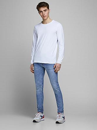 JACK & JONES | Jeans Skinny Fit 