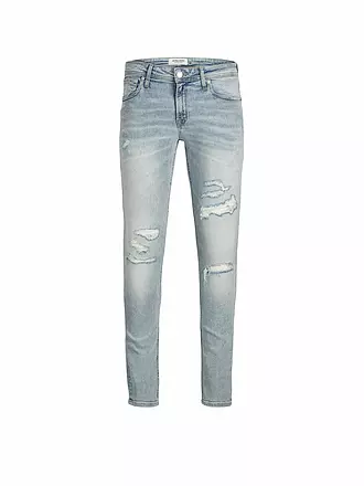 JACK & JONES | Jeans Skinny Fit 