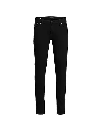 JACK & JONES | Jeans Skinny Fit 