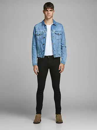 JACK & JONES | Jeans Skinny Fit 