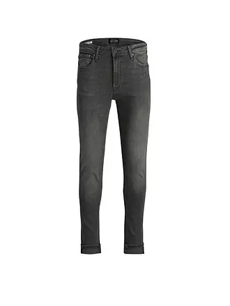 JACK & JONES | Jeans Skinny Fit 
