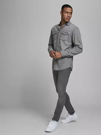 JACK & JONES | Jeans Skinny Fit 