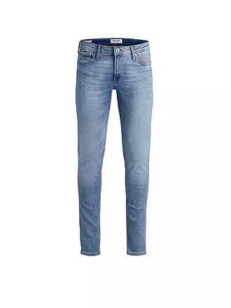 JACK & JONES | Jeans Skinny Fit 