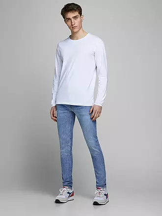 JACK & JONES | Jeans Skinny Fit 