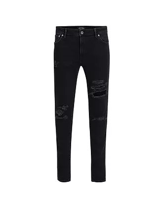 JACK & JONES | Jeans Skinny Fit 