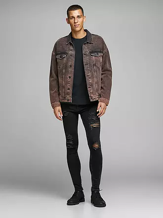 JACK & JONES | Jeans Skinny Fit 