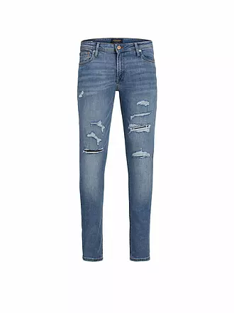JACK & JONES | Jeans Skinny Fit 