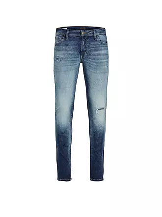 JACK & JONES | Jeans Skinny Fit 