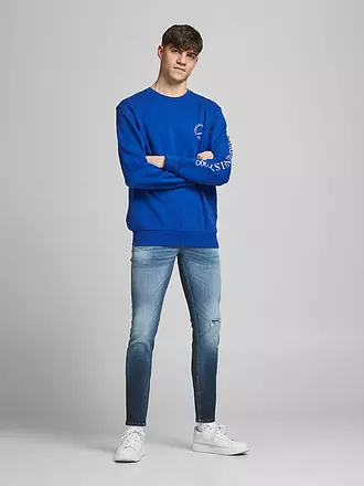JACK & JONES | Jeans Skinny Fit 