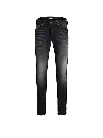 JACK & JONES | Jeans Slim Fit 