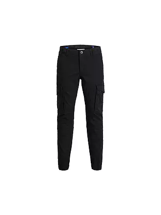 JACK & JONES | Jungen Cargohose 