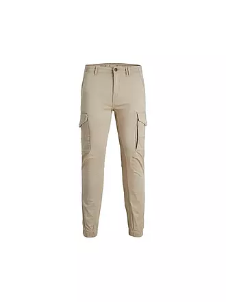 JACK & JONES | Jungen Cargohose 