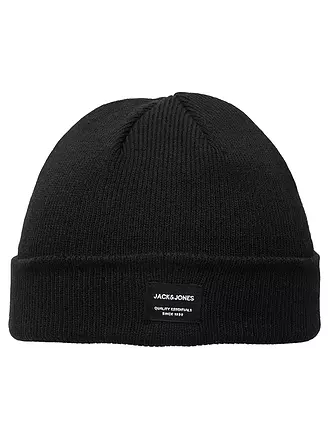 JACK & JONES | Jungen Mütze - Haube JACDNA | olive