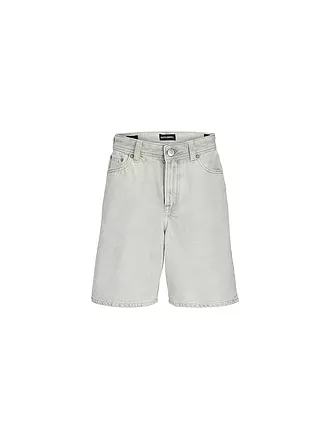JACK & JONES | Jungen Shorts JJITONY | creme
