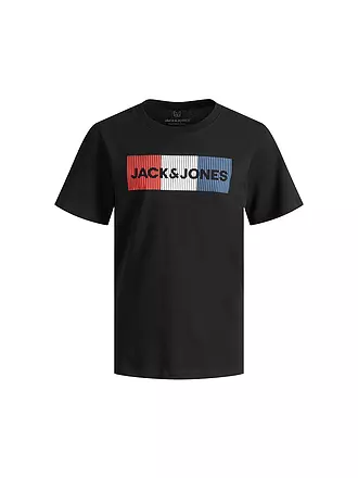 JACK & JONES | Jungen T-Shirt 