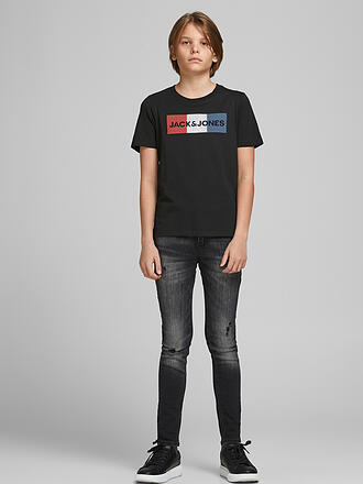 JACK & JONES | Jungen T-Shirt 
