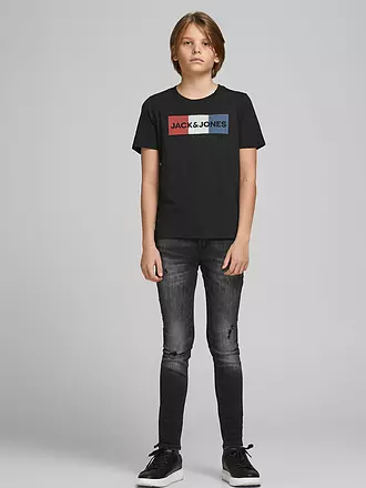 JACK & JONES | Jungen T-Shirt 