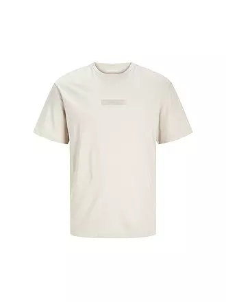 JACK & JONES | Jungen T-Shirt JJTAKA | schwarz