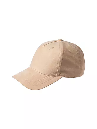 JACK & JONES | Kappe JACSUNE | beige