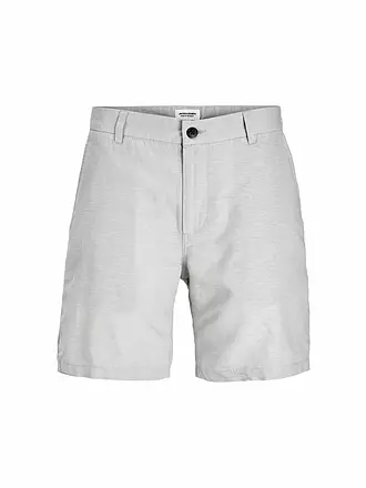 JACK & JONES | Shorts JPSTACE | dunkelblau