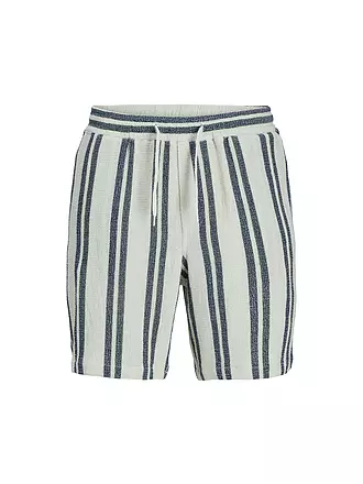 JACK & JONES | Shorts JPSTJAIDEN | weiss