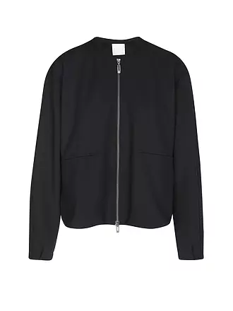JAPAN TKY | Blouson | schwarz