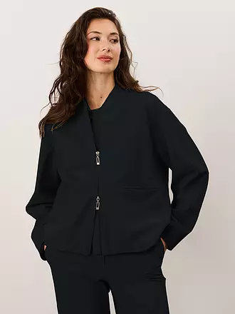 JAPAN TKY | Blouson | schwarz