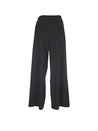 JAPAN TKY | Culotte | schwarz