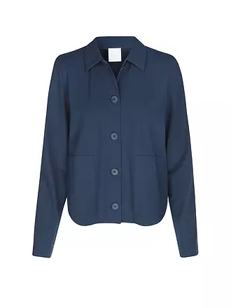 JAPAN TKY | Jäckchen CHISAMI | weiss