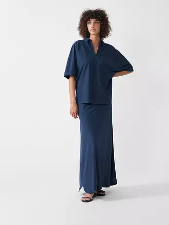 JAPAN TKY | Midirock RUBY | dunkelblau