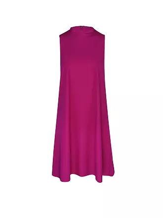 JAPAN TKY | Minikleid AMYA | schwarz