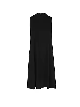 JAPAN TKY | Minikleid AMYA | schwarz