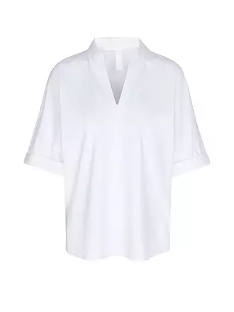 JAPAN TKY | Poloshirt NUI | dunkelblau