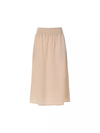 JC SOPHIE | Rock SICILY | beige