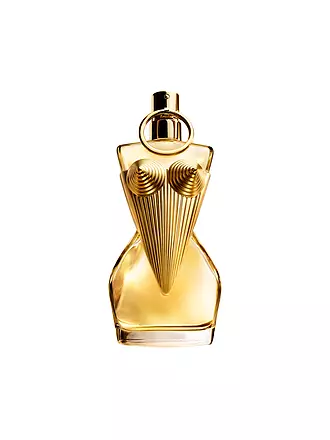 JEAN PAUL GAULTIER | DIVINE Eau de Parfum Refill 200ml | keine Farbe