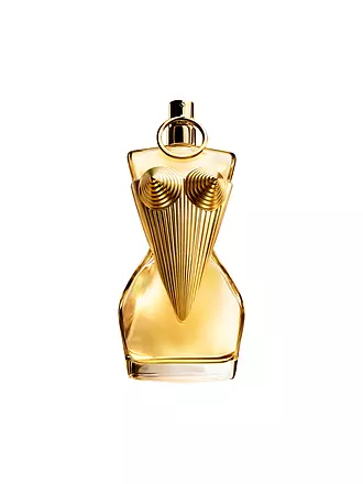 JEAN PAUL GAULTIER | DIVINE Eau de Parfum Refillable 100ml | keine Farbe