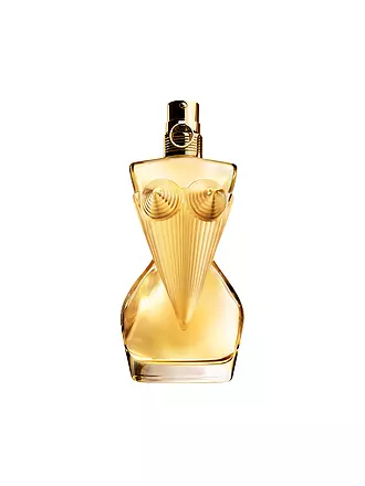 JEAN PAUL GAULTIER | DIVINE Eau de Parfum Refillable 50ml | keine Farbe