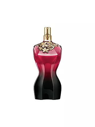 JEAN PAUL GAULTIER | LA BELLE LE PARFUM Eau de Parfum 100ml | keine Farbe