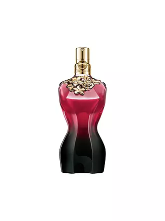 JEAN PAUL GAULTIER | LA BELLE LE PARFUM Eau de Parfum 50ml | keine Farbe