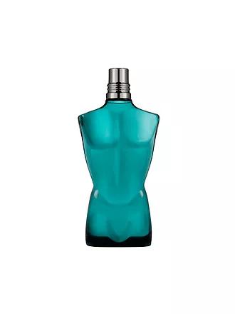 JEAN PAUL GAULTIER | LE MÂLE After Shave Lotion 125ml | keine Farbe