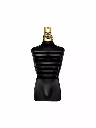 JEAN PAUL GAULTIER | LE MÂLE LE PARFUM Eau de Parfum 125ml | keine Farbe