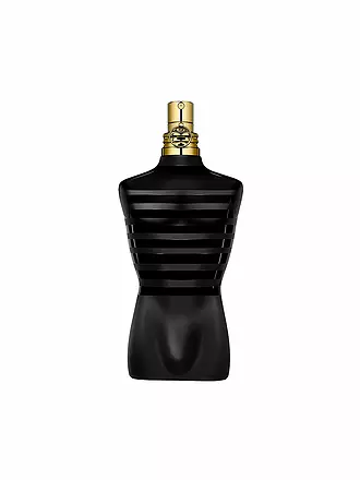 JEAN PAUL GAULTIER | LE MÂLE LE PARFUM Eau de Parfum 200ml | keine Farbe