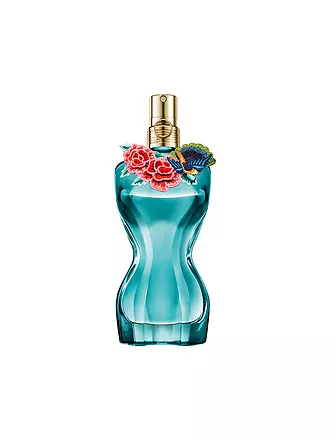 JEAN PAUL GAULTIER | La Belle Paradise Garden Eau de Parfum 100ml | keine Farbe