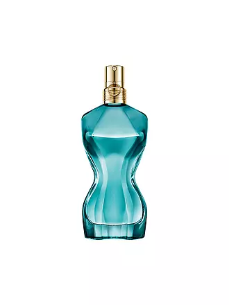 JEAN PAUL GAULTIER | La Belle Paradise Garden Eau de Parfum 30ml | keine Farbe