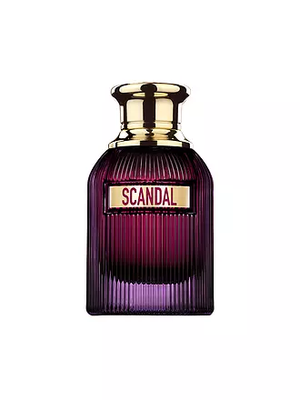JEAN PAUL GAULTIER | SCANDAL Intense Eau de Parfum 30ml | keine Farbe