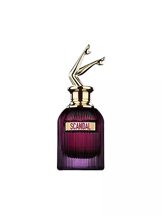 JEAN PAUL GAULTIER | SCANDAL Intense Eau de Parfum 30ml | keine Farbe