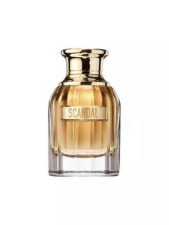 JEAN PAUL GAULTIER | Scandal Absolu Parfum Concentré 80ml | keine Farbe