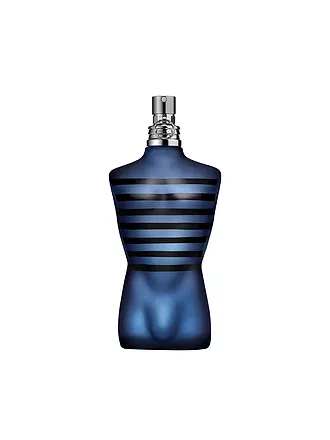 JEAN PAUL GAULTIER | ULTRA MÂLE Eau de Toilette Spray 75ml | keine Farbe