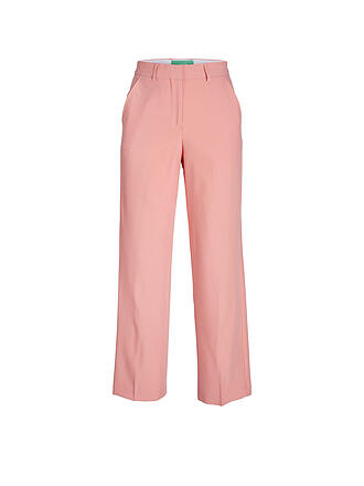 JJXX | Hose Straight Fit JXMARY | creme
