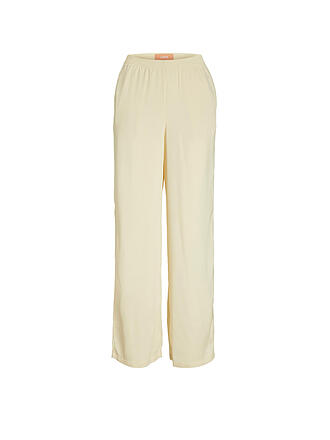 JJXX | Marlenehose JXKIRA | creme